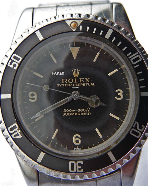 how to fake a old rolex|rolex replications.